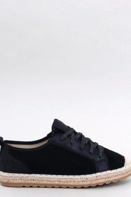 Espadrilės model 195617 Inello