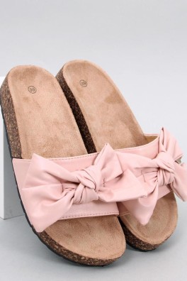 Šlepetės model 195618 Inello