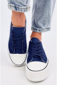 Sportbačiai model 195620 Inello