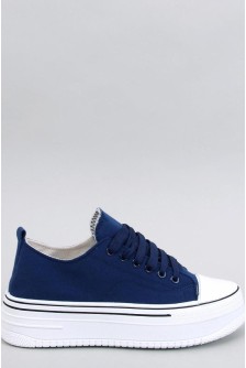 Sportbačiai model 195620 Inello