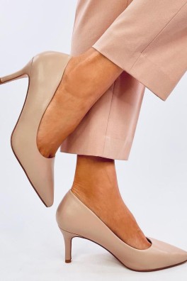 Aukštakulniai model 195623 Inello