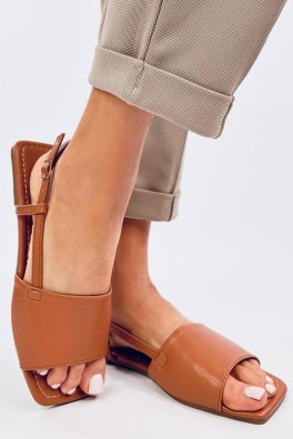 Sandalai model 195624 Inello