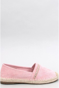 Espadrilės model 195625 Inello