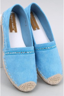 Espadrilės model 195627 Inello