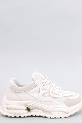 Sportinė avalynė model 195639 Inello