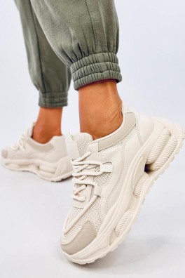 Sportinė avalynė model 195639 Inello