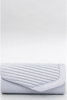 Vokas su sankaba model 195661 Inello