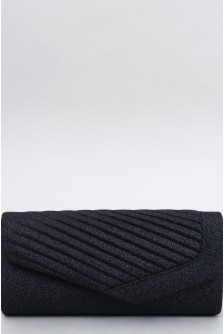 Vokas su sankaba model 195666 Inello