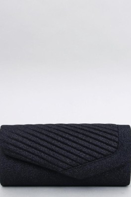 Vokas su sankaba model 195666 Inello