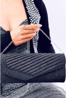 Vokas su sankaba model 195666 Inello