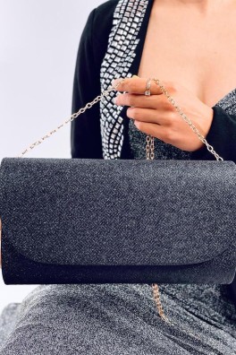 Vokas su sankaba model 195675 Inello