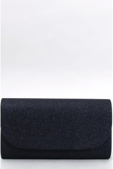 Vokas su sankaba model 195675 Inello