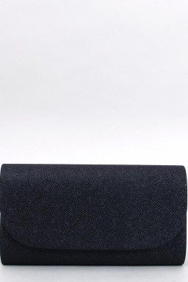 Vokas su sankaba model 195675 Inello