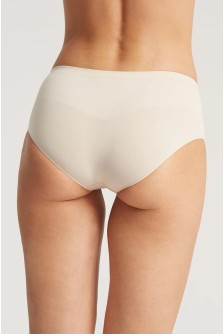 Kelnaitės model 195693 Gatta