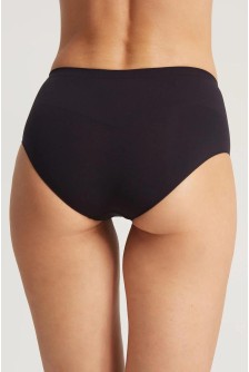 Kelnaitės model 195694 Gatta