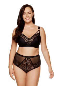 Minkštas model 195706 Gorteks