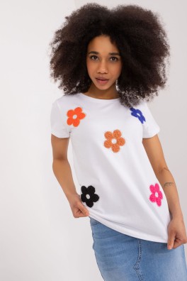 Palaidinė model 195775 BFG