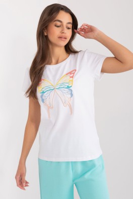 Palaidinė model 195777 BFG