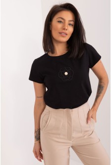 Palaidinė model 195780 BFG