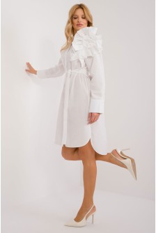 Dieninė suknelė model 195781 Lakerta