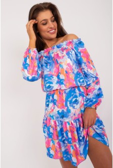 Dieninė suknelė model 195806 Rue Paris