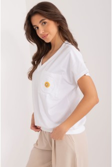 Palaidinė model 195810 Rue Paris