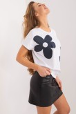 Palaidinė model 195814 Rue Paris