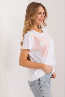 Palaidinė model 195815 Rue Paris