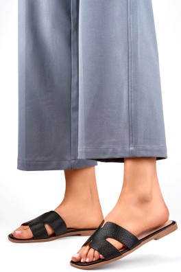 Šlepetės model 195820 PRIMO