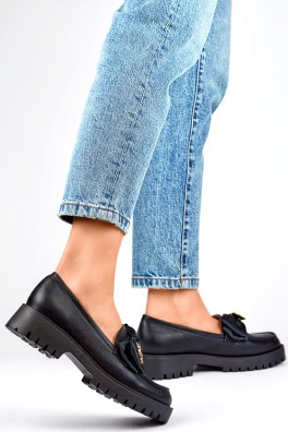 Mockasinai model 195828 PRIMO