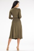 Dieninė suknelė model 195843 awama