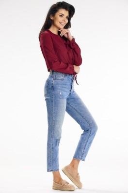 Palaidinė model 195850 awama