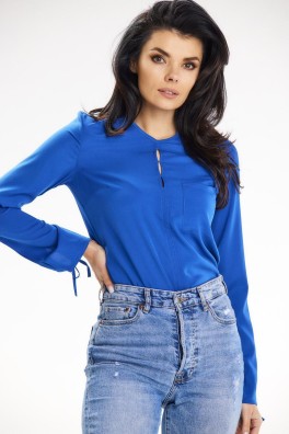 Palaidinė model 195851 awama