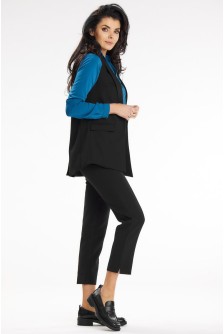 Džemperis model 195853 awama