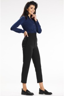 Palaidinė model 195855 awama