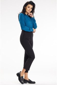 Palaidinė model 195856 awama