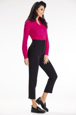 Palaidinė model 195857 awama