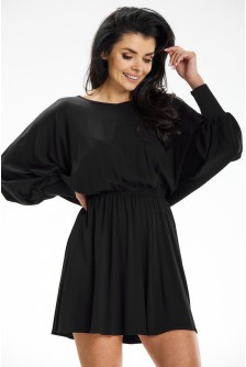 Dieninė suknelė model 195884 awama