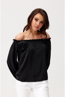 Palaidinė model 195912 Roco Fashion