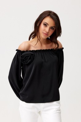 Palaidinė model 195912 Roco Fashion