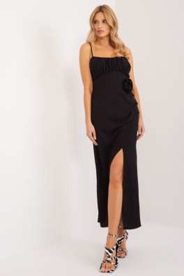 Kokteilinė suknelė model 195942 Italy Moda