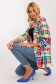 Striukė model 195951 Italy Moda