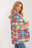 Striukė model 195951 Italy Moda