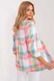Striukė model 195952 Italy Moda