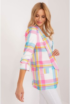 Striukė model 195952 Italy Moda