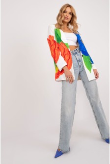 Striukė model 195956 Italy Moda