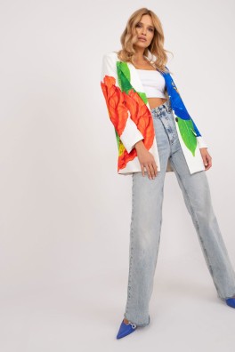 Striukė model 195956 Italy Moda