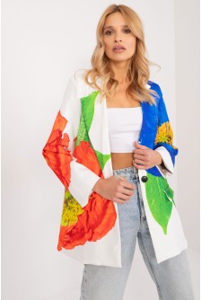 Striukė model 195956 Italy Moda