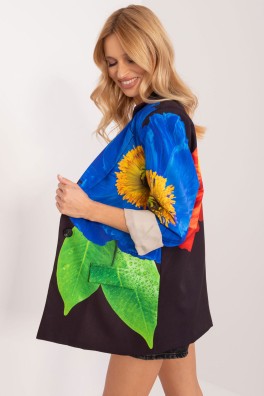 Striukė model 195957 Italy Moda