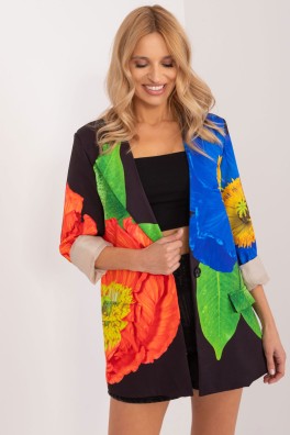 Striukė model 195957 Italy Moda